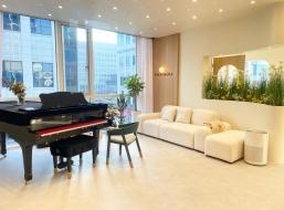 전주 만성동 함께하실 바이올린, 성악 선생님 구합니다^^ 게시글 썸네일