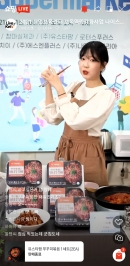 게시글 썸네일