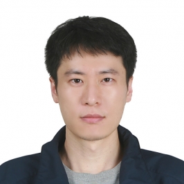  게시글 썸네일