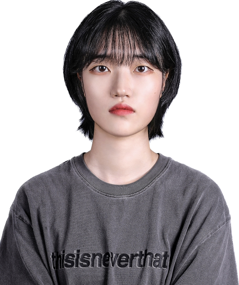  게시글 썸네일