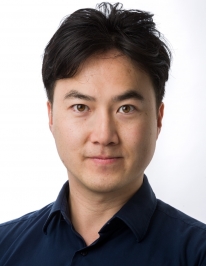 게시글 썸네일