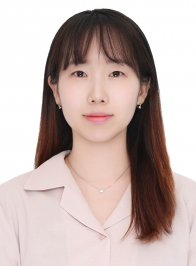  게시글 썸네일