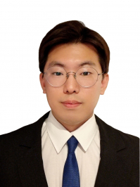  게시글 썸네일