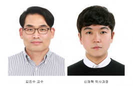  게시글 썸네일