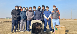  게시글 썸네일