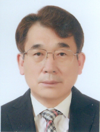  게시글 썸네일