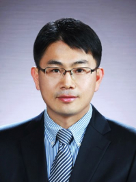  게시글 썸네일