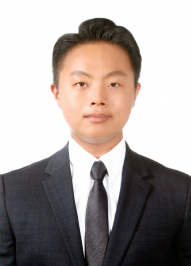  게시글 썸네일